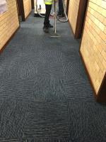 Cleaning Services Brisbane image 4